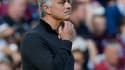 José Mourinho