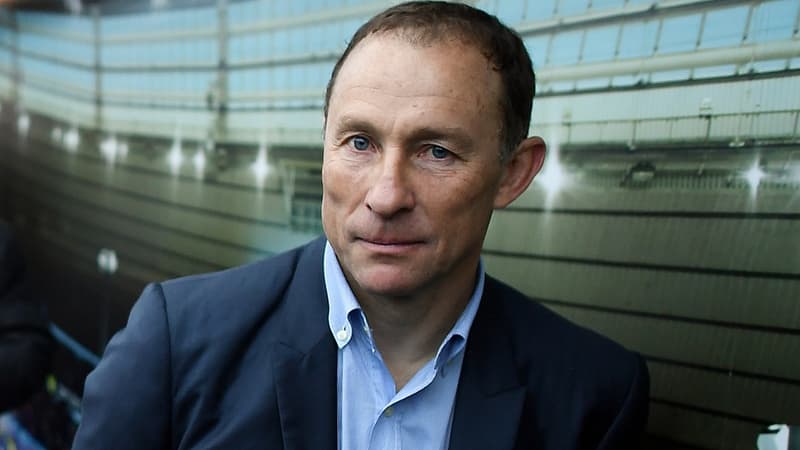 Jean-Pierre Papin