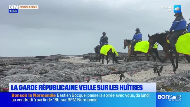 Le journal de 18h du mardi 9 décembre 2025