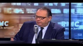 Rapport Mennucci / Ciotti: 24 mesures pour lutter contre le jihadisme 