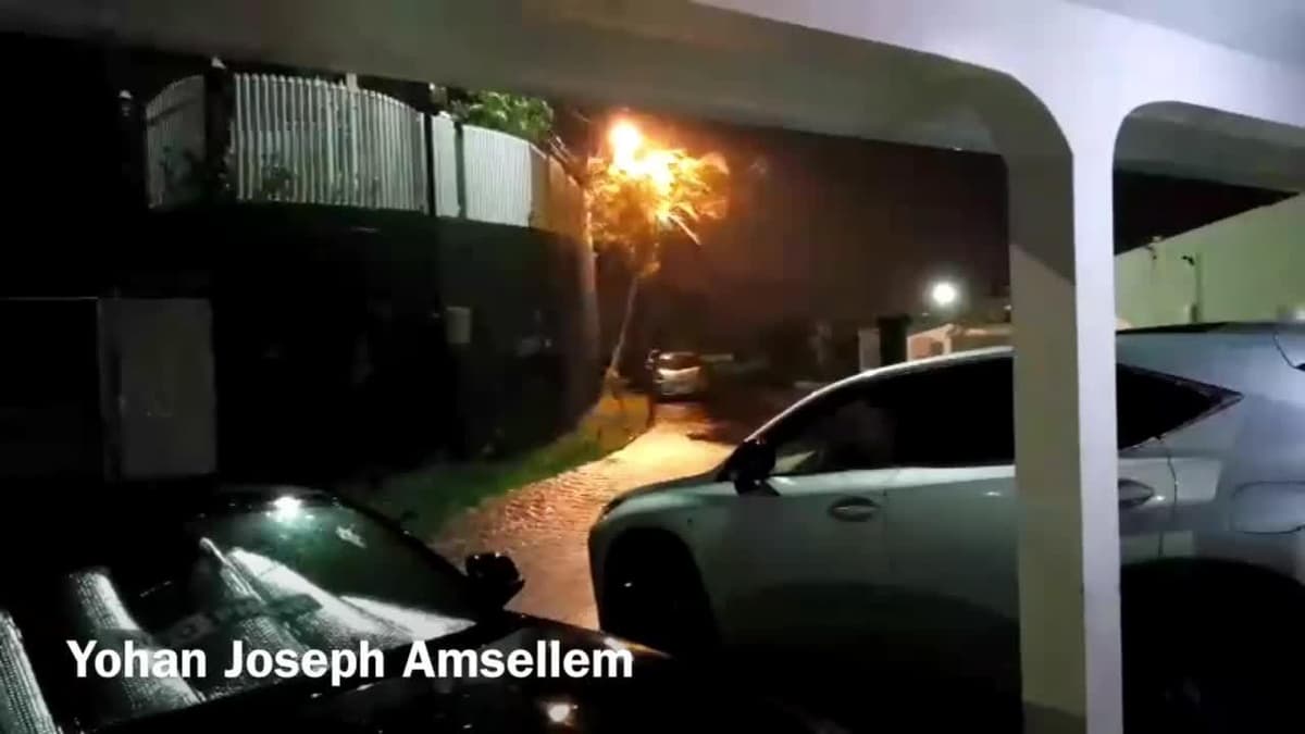 placeholder video