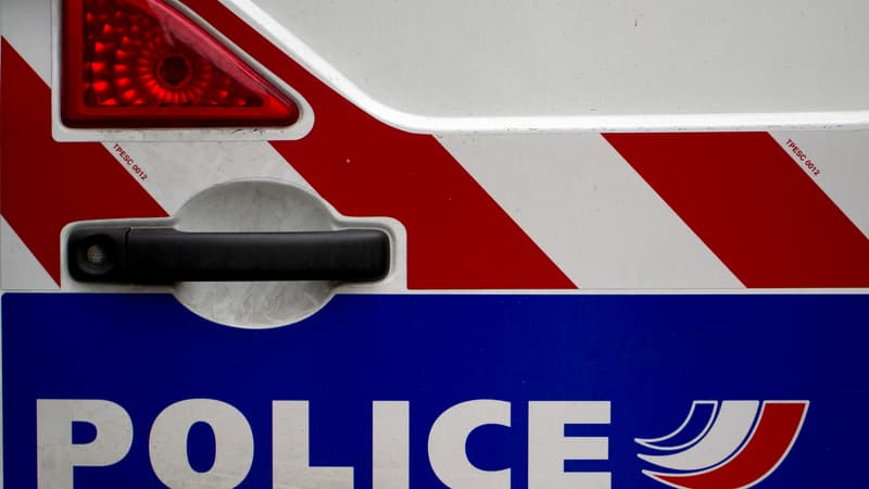 Quatre hommes sont accusés d'avoir contraint deux jeunes filles mineurs à la prostitution (illustration)