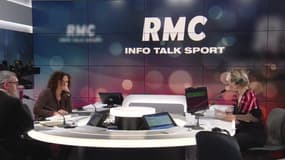 John Billard, maire de Favril (Eure et Loir):"Je pense qu'il vaut mieux faire une consultation avec plusieurs pistes plutôt qu'un référendum. Ce serait assez innovant en France."