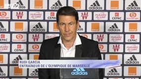 Course pour la Ligue des Champions : 3 candidats pour seulement 2 élus