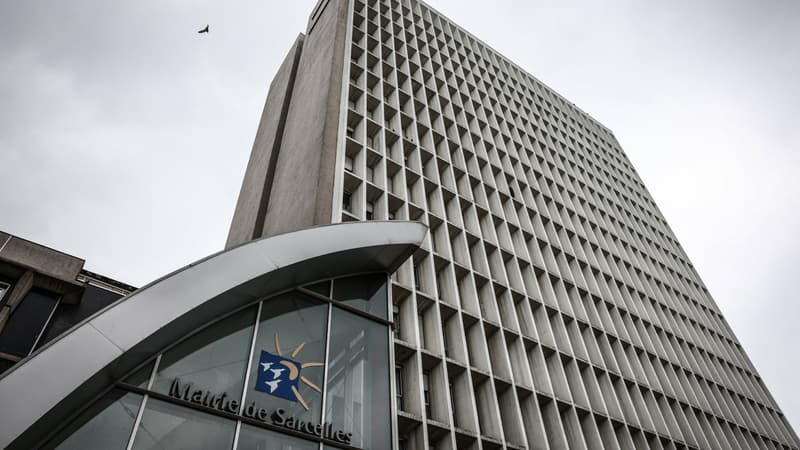 Résultats des municipales 2026 à Sarcelles : les résultats du second tour des élections dans votre commune