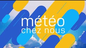 Météo Var: un beau soleil ce vendredi, 19°C attendus au Lavandou