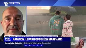  JO : le point sur les médailles françaises  - 30/07