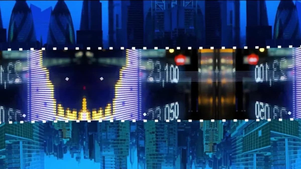 placeholder video