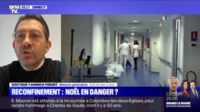 Auvergne-Rhône-Alpes : 200 patients à évacuer