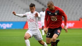 Burak Yilmaz