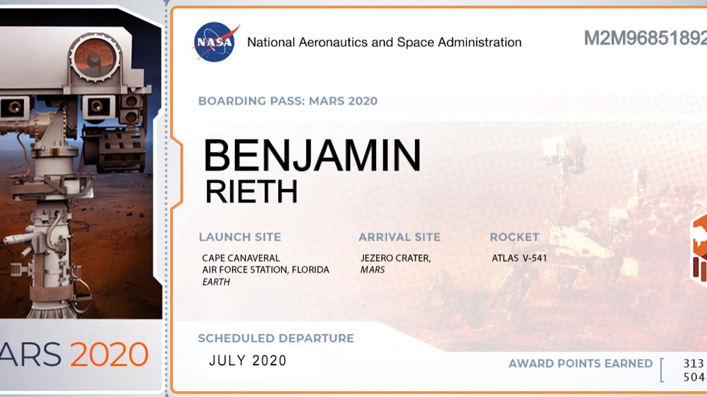 BoardingPass_MyNameOnMars2020.png BoardingPass_MyNameOnMars2020.png