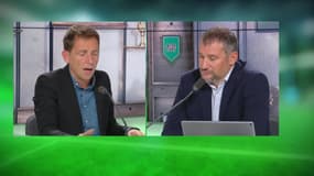 Le best of de l’After du mercredi 24 octobre