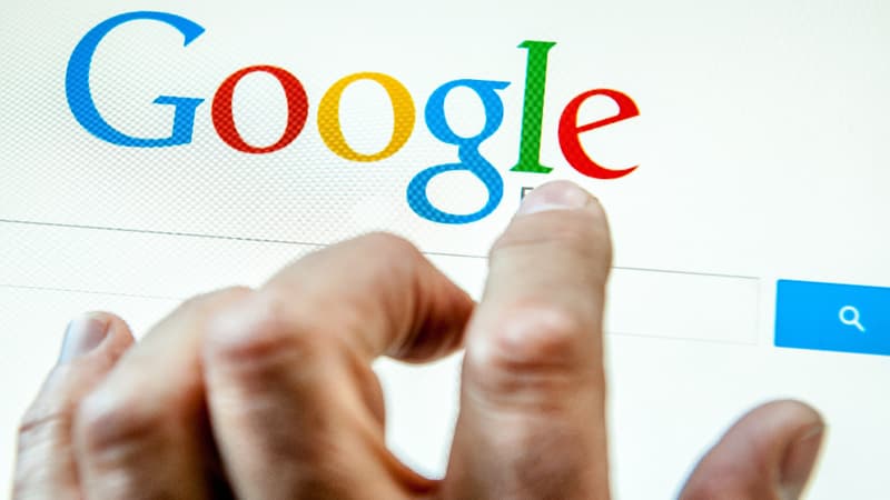 Le 29 mai 2014, Google mettait en ligne pour la première fois son formulaire de droit à l'oubli".