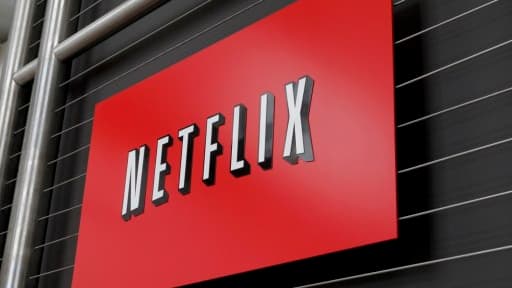 Le service de vidéos en ligne Netflix a confirmé son arrivée en France, ce mercredi 21 mai.