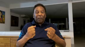 Pelé