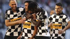 Joie Boavista