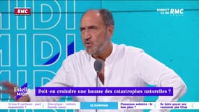 Le Zapping RMC - 19/06