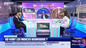 La semaine de votre argent - 06/09