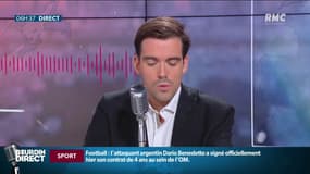 Var: le maire de Signes tué après avoir été renversé par une camionnette venue déposer illégalement des gravats