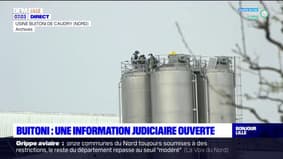 Scandale Buitoni: une information judiciaire ouverte