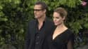Jennifer Aniston - Brad Pitt : Retrouvailles lors du mariage de George Clooney