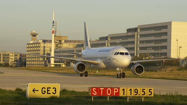 Les spécialistes s'attendaient au pire pour le second semestre. Finalement, Air France ne s'en sort pas si mal.