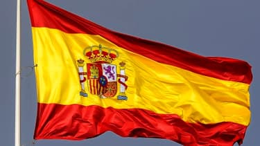 L'Espagne subit toujours un chômage de masse.