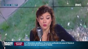 Vers un plan à 600 millions d'euros pour lutter contre l'habitat insalubre à Marseille?