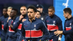 Ligue 1 : Sans Neymar, Di Maria ou encore Verratti… Le PSG en mode bricolage pour son déplacement à Dijon
