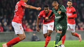 Khazri