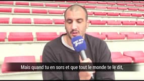 Top 14 / Maestri : "Tout ce que j'ai vécu au Stade Toulousain est exceptionnel"