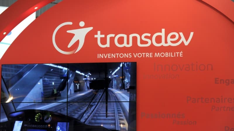Cars: Trandev se renforce aux Etats-Unis et au Canada en s'offrant le géant First Transit