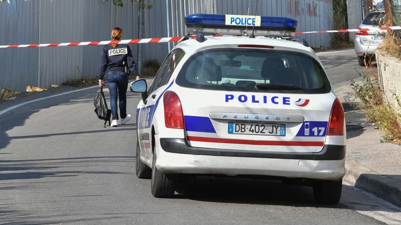 Cagnes-sur-Mer: un jeune homme condamné à un an de prison après une rixe devant un lycée