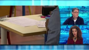 Un auditeur à Fatima Aït-Bounoua : "Vous êtes le genre de prof qui a marqué mon parcours"