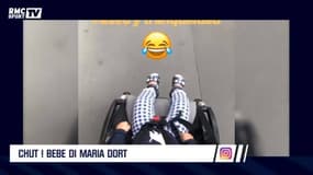 Evra, Matuidi, Alves ... L'actu Sport.Net du 10 août 2018