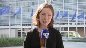 Tendance électorale