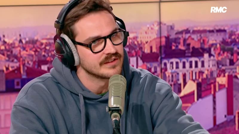 Sébastien Lecornu prêt à tourner la page du budget et promet "qu'il n'y aura pas d'immobilisme