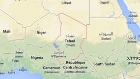 Le Tchad a sanctionné la compagnie pétrolière publique chinoise.