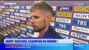 Le journal de 8h du lundi 15 septembre 2025