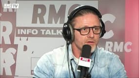 Manu Petit : ‘’Kanté n’est pas encore le taulier des Bleus’’