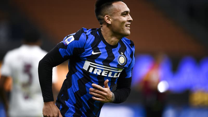 Inter Milan
