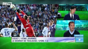 Le best-of de l'After du samedi 29 octobre