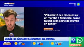 Le journal de 8h du vendredi 5 septembre 2025