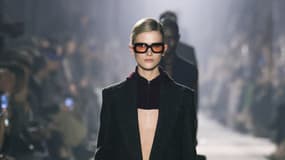 Victoria Beckham
