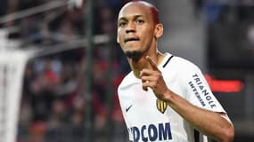 Fabinho