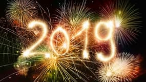 Réveillon du 31 décembre: est-on obligé de faire la fête?