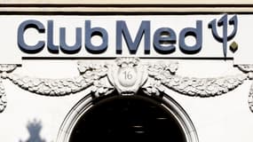 L'OPA sur le Club Med est retardée par un recours