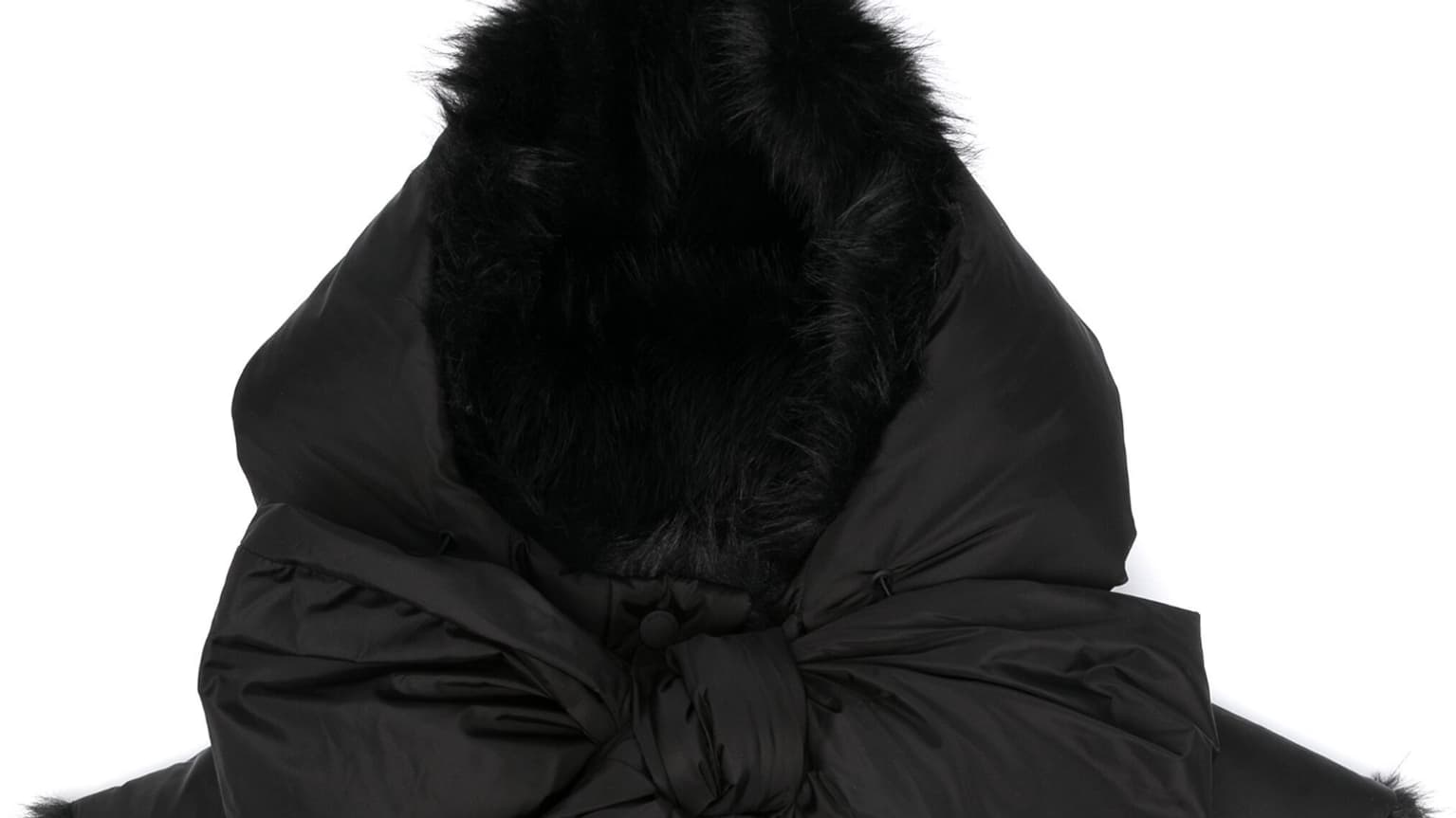 Simone Rocha 