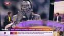 Mort de Pelé: l'hommage des auditeurs de RMC au "Roi"