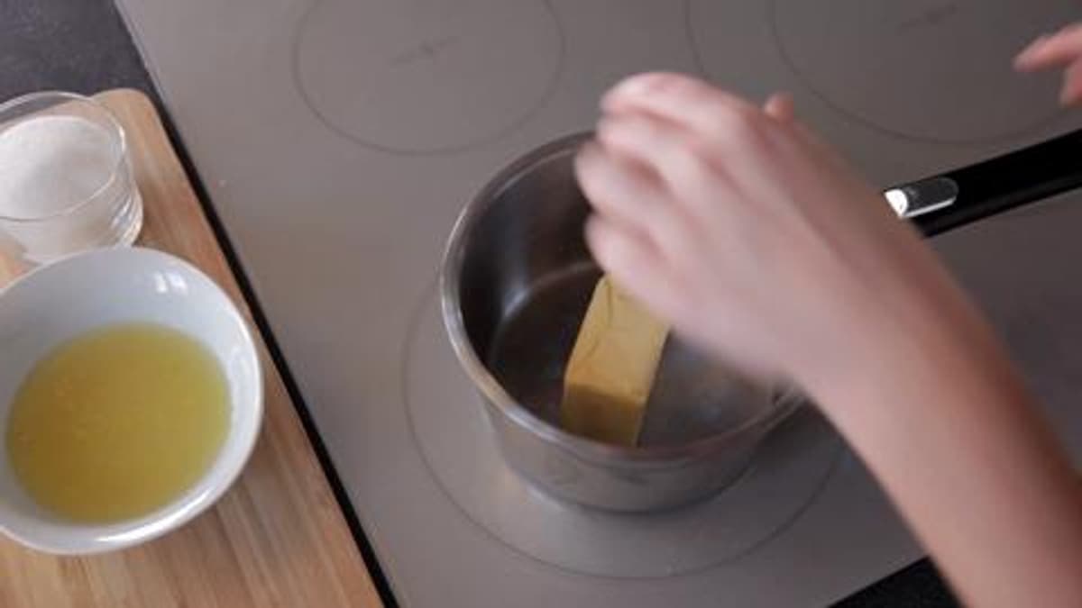 placeholder video